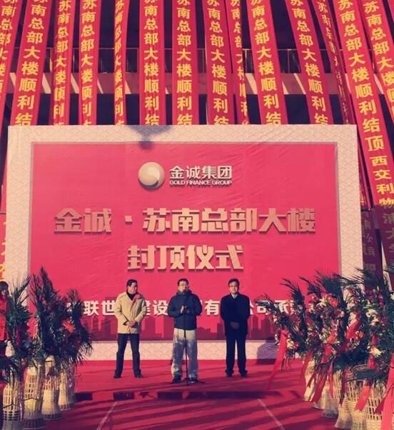 QQ截圖20160125141734.jpg