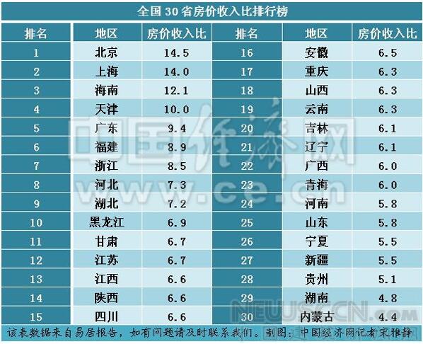 QQ截圖20160516114341.jpg