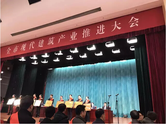 QQ截圖20170214155049.jpg