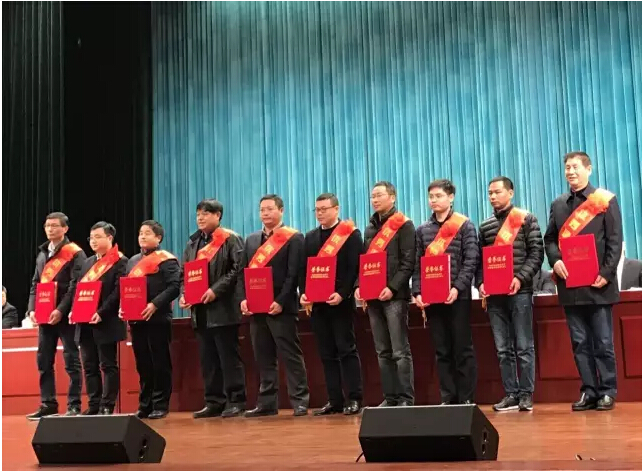 QQ截圖20170214155102.jpg