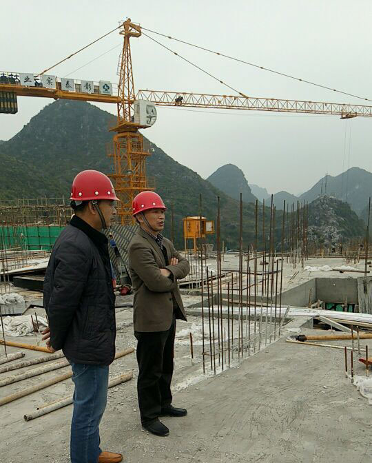 QQ圖片20170324145514.jpg