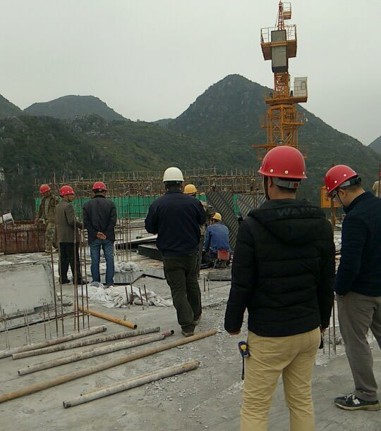 QQ圖片20170324145521.jpg