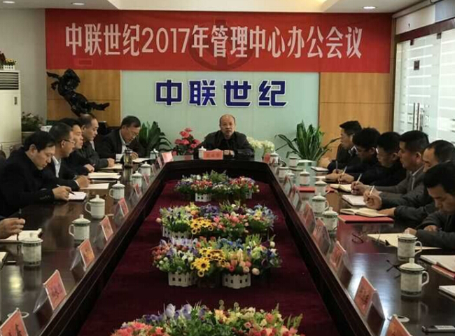 QQ截圖.jpg