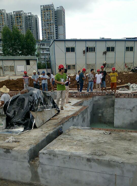 QQ圖片20170809163119.jpg