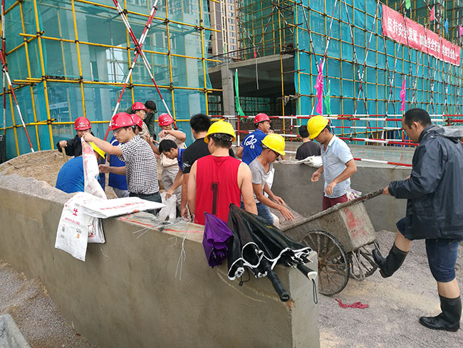 TIM圖片20170816141136.jpg