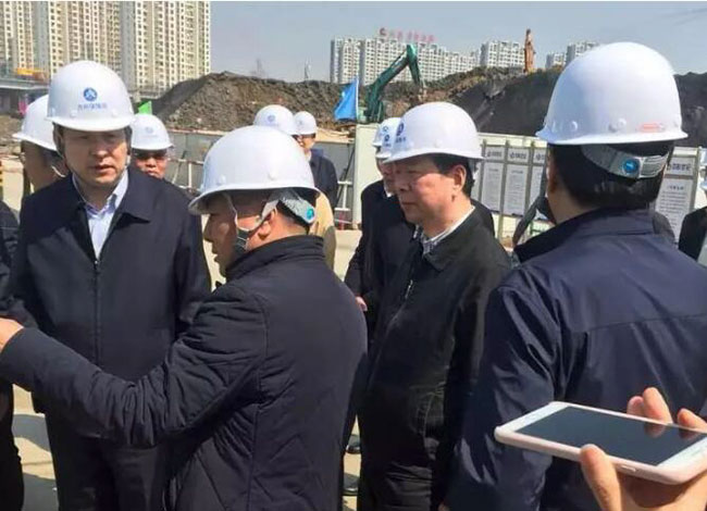 QQ截圖20180327152020.jpg