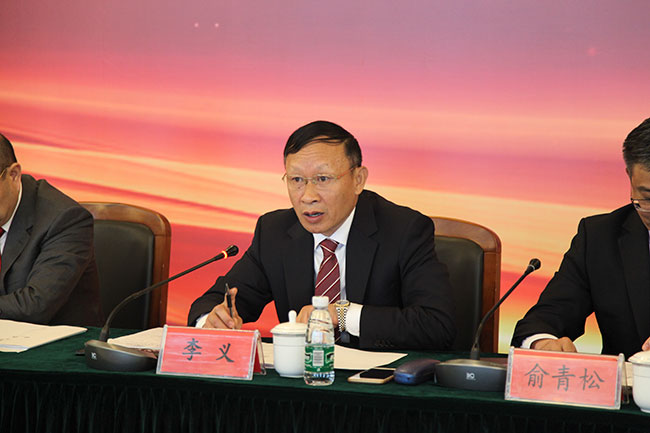 李總.jpg