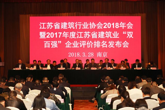 QQ圖片20180409134534.jpg