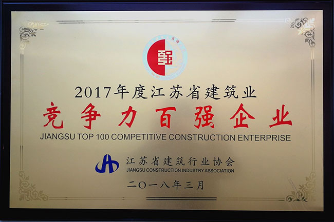 QQ圖片20180409134527.jpg