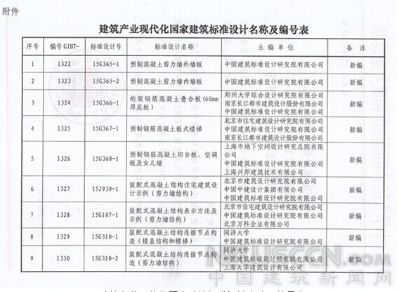 QQ截圖20180912102657.jpg