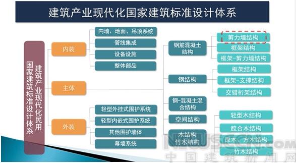 QQ截圖20180912103034.jpg