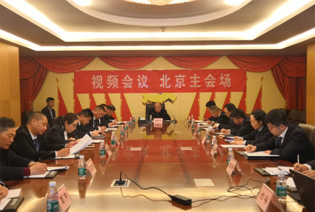 未標(biāo)題-1.jpg