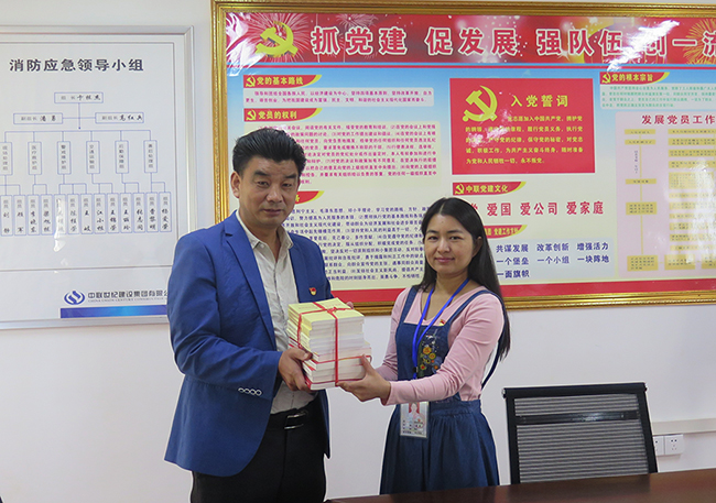 圖片1.jpg