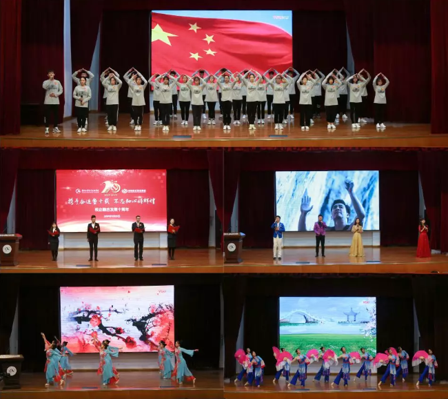 微信圖片_20191121152259.png