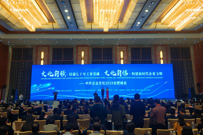 QQ圖片20191120104801.jpg