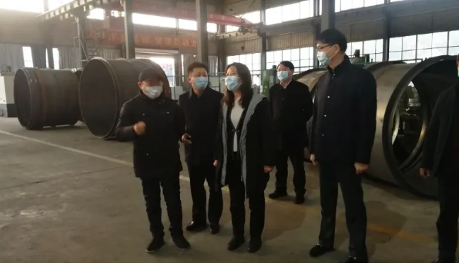 微信圖片_20200226175728.png