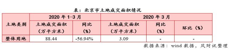 QQ截圖20200413153115.jpg