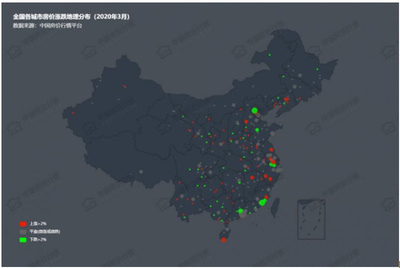 QQ截圖20200413153240.jpg