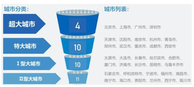 QQ截圖20201030145201.jpg