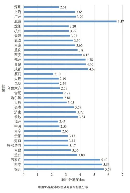 QQ截圖20201030145138.jpg