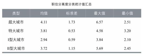 QQ截圖20201030145208.jpg