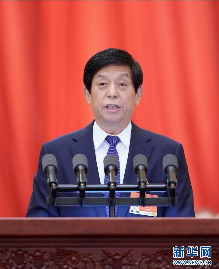 QQ截圖20210309134341.jpg